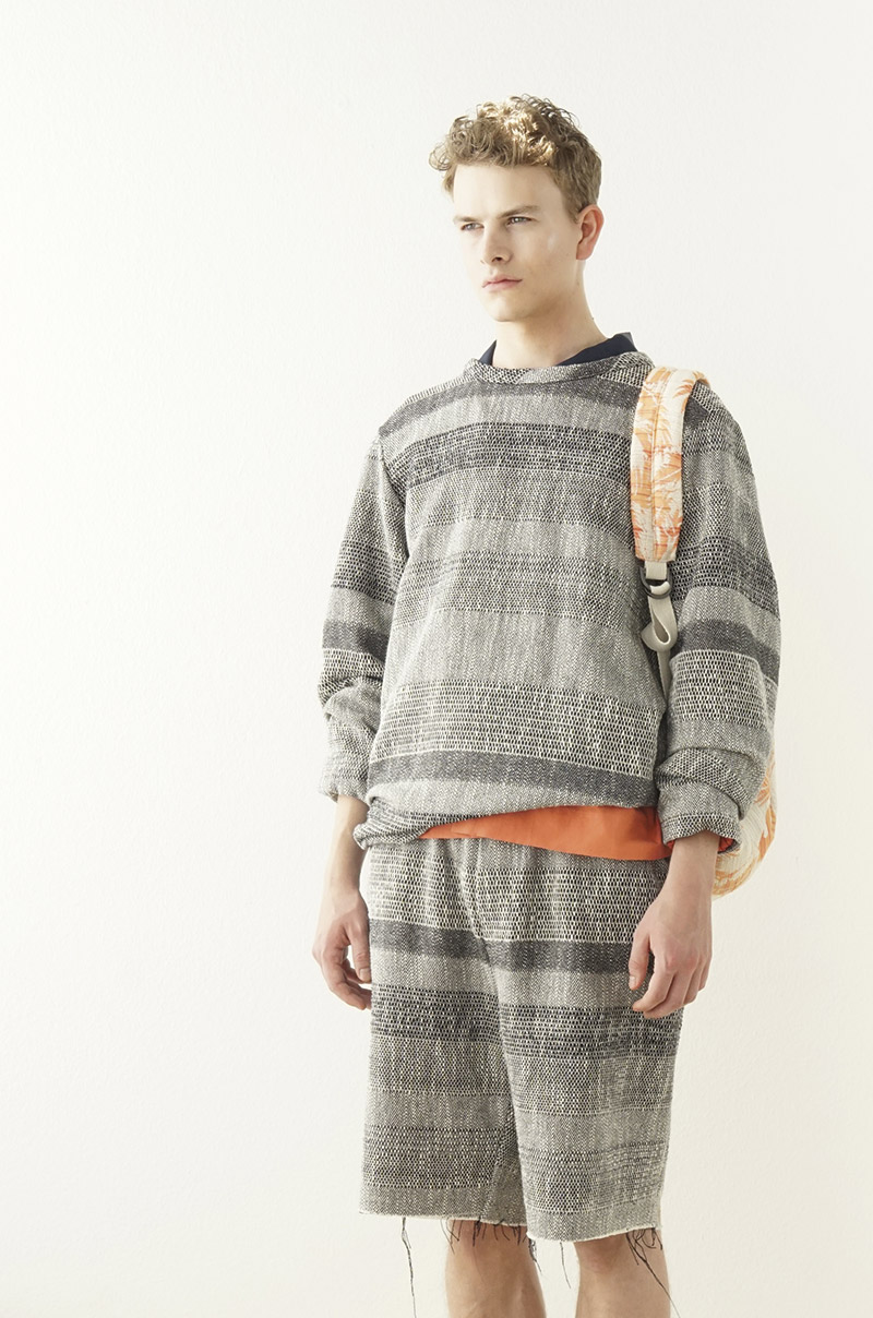 Vladimir-Karaleev-SS16-Lookbook_fy13