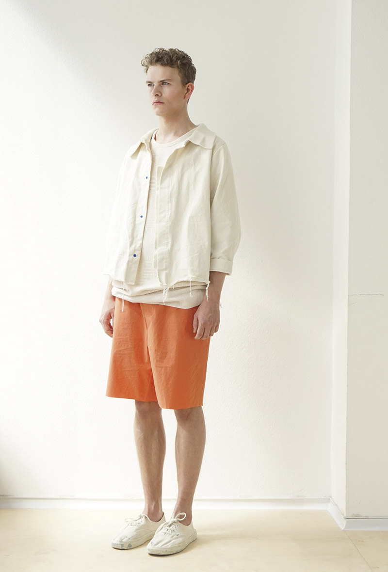 Vladimir-Karaleev-SS16-Lookbook_fy14