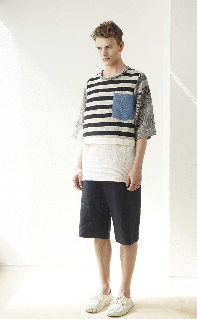 Vladimir-Karaleev-SS16-Lookbook_fy16