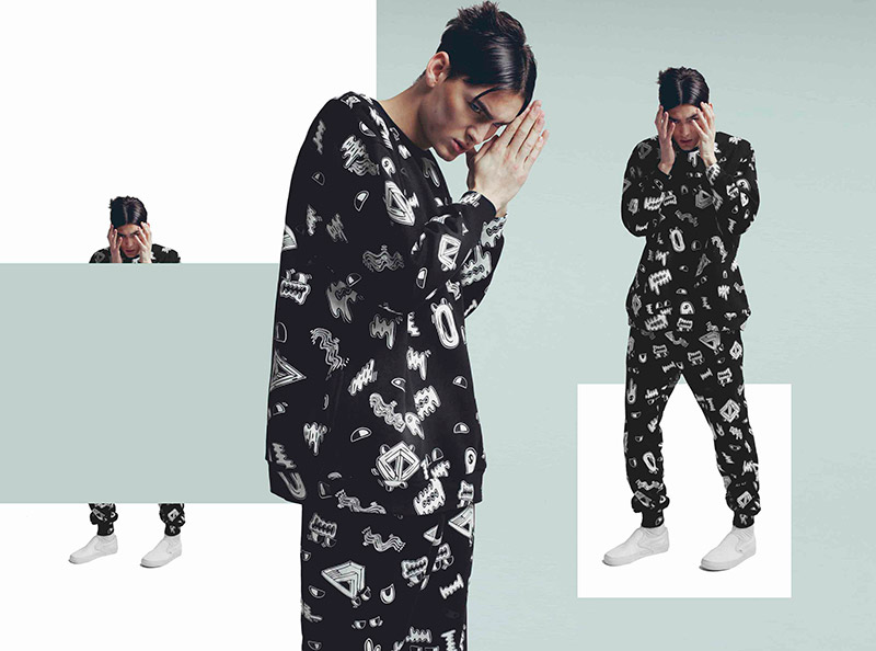 Zl-by-zlism-FW15-Lookbook_fy1