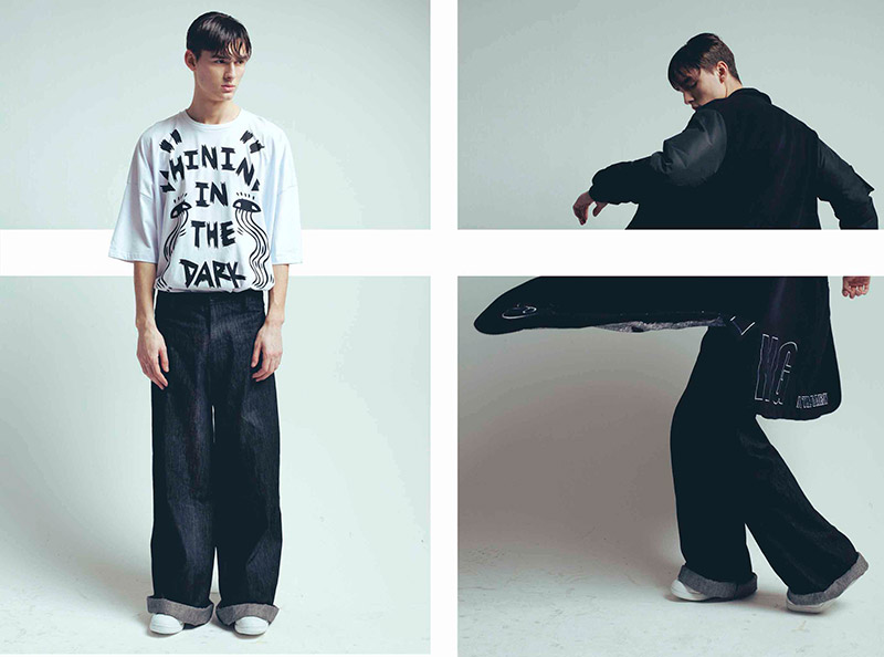 Zl-by-zlism-FW15-Lookbook_fy10