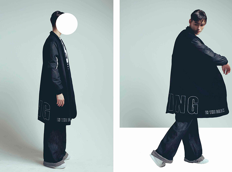 Zl-by-zlism-FW15-Lookbook_fy11