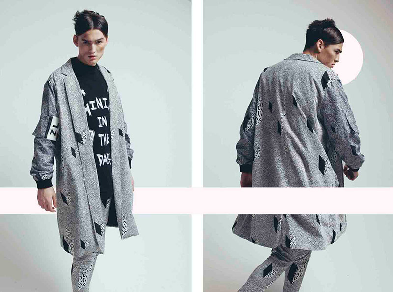 Zl-by-zlism-FW15-Lookbook_fy13