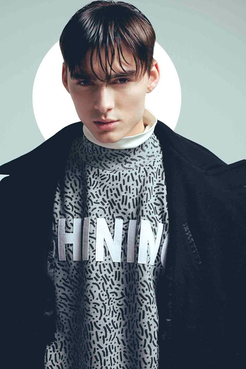 Zl-by-zlism-FW15-Lookbook_fy14