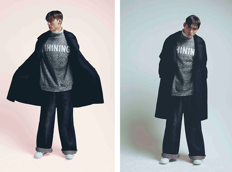 Zl-by-zlism-FW15-Lookbook_fy15