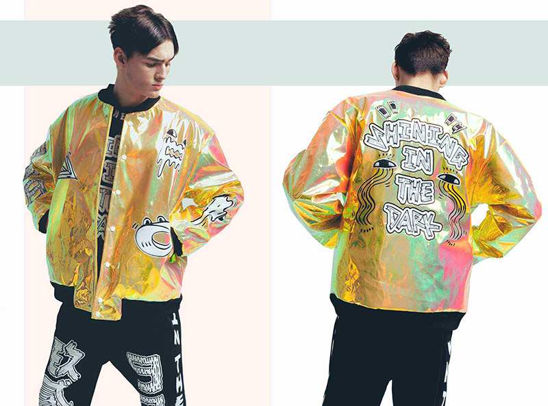 Zl-by-zlism-FW15-Lookbook_fy23