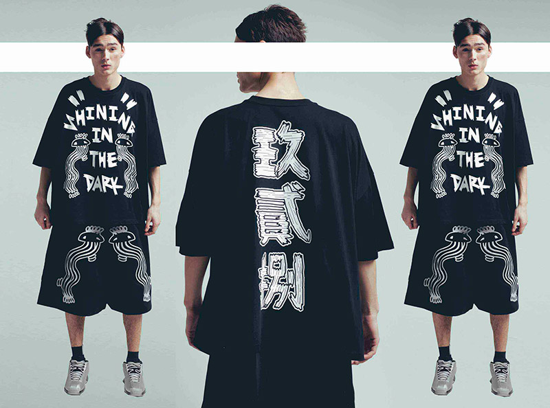 Zl-by-zlism-FW15-Lookbook_fy3