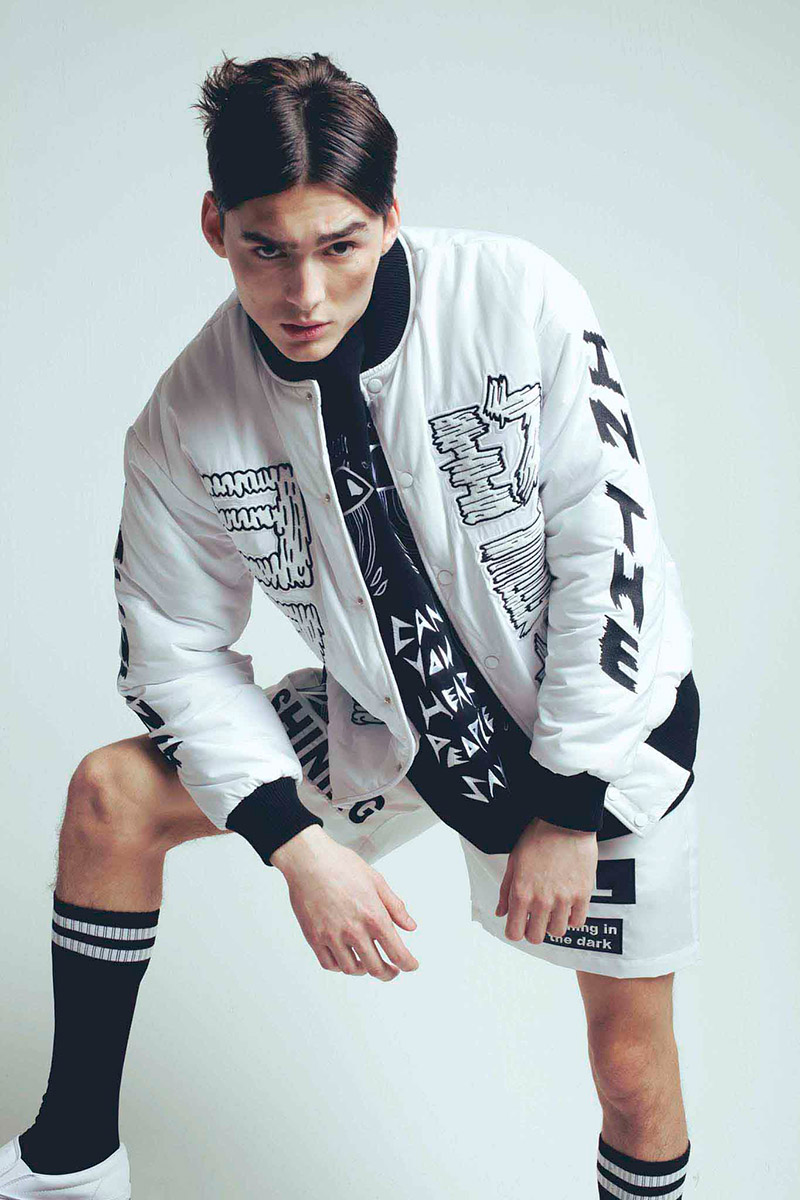 Zl-by-zlism-FW15-Lookbook_fy5