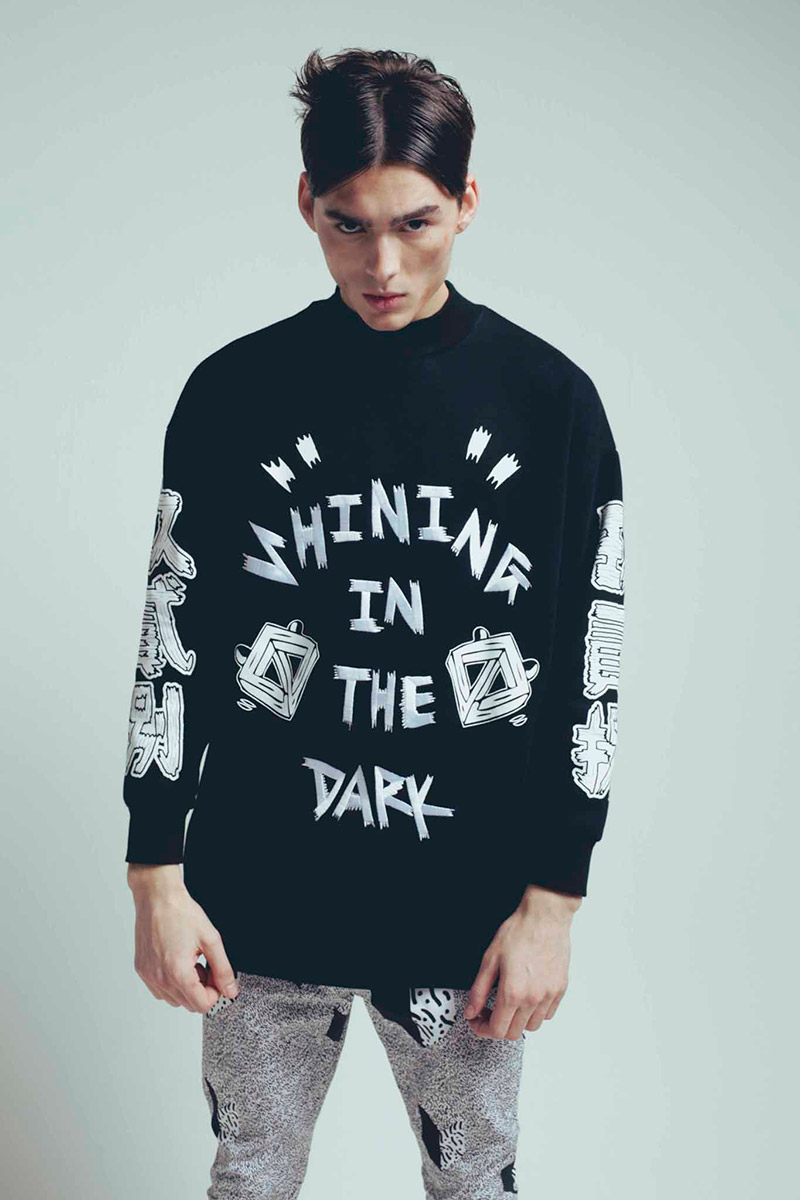 Zl-by-zlism-FW15-Lookbook_fy7