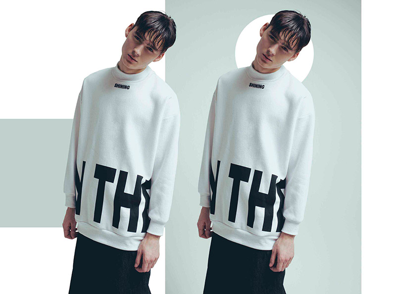 Zl-by-zlism-FW15-Lookbook_fy9