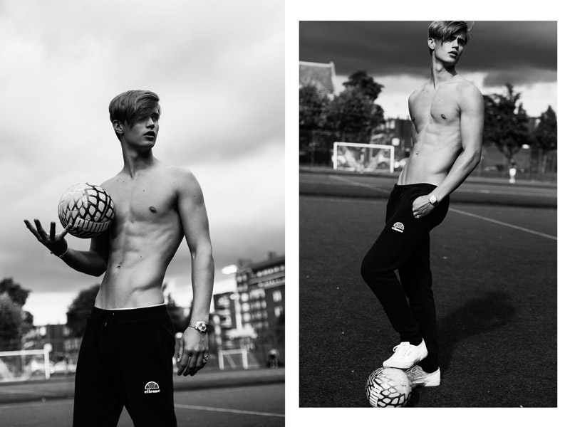 boysofsummer_ss15_part5_fy24