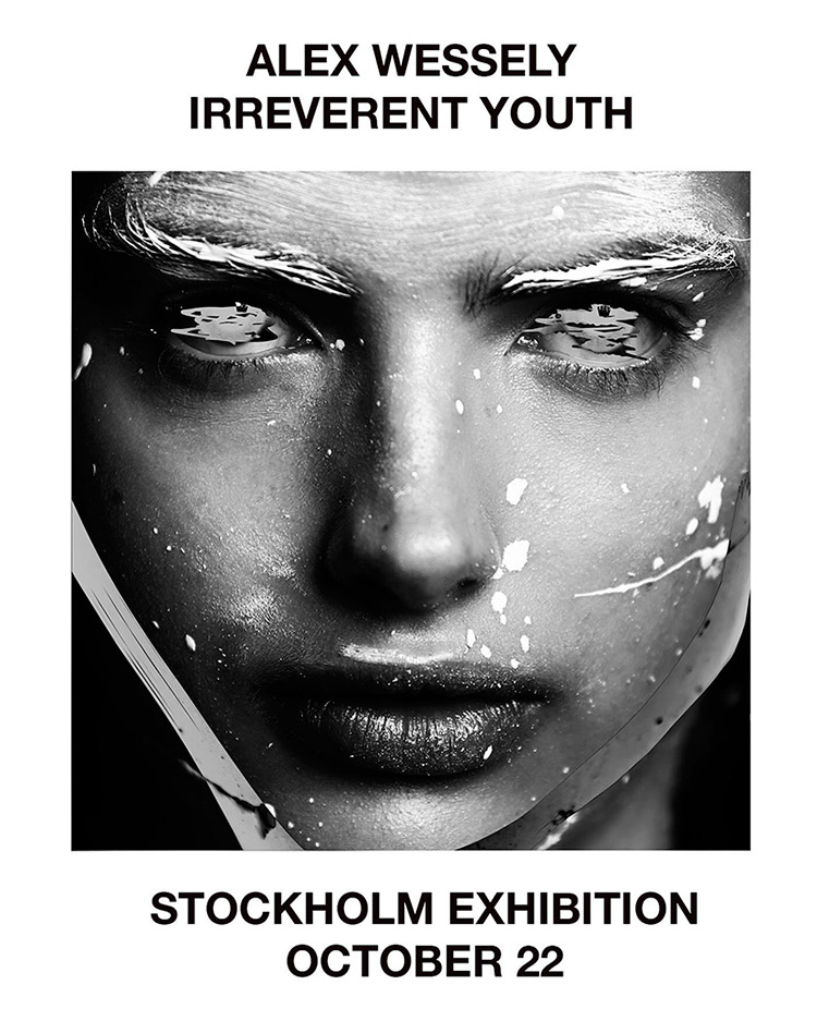 Alex-Wessely-Irreverent-Youth-Exhibition_fy1