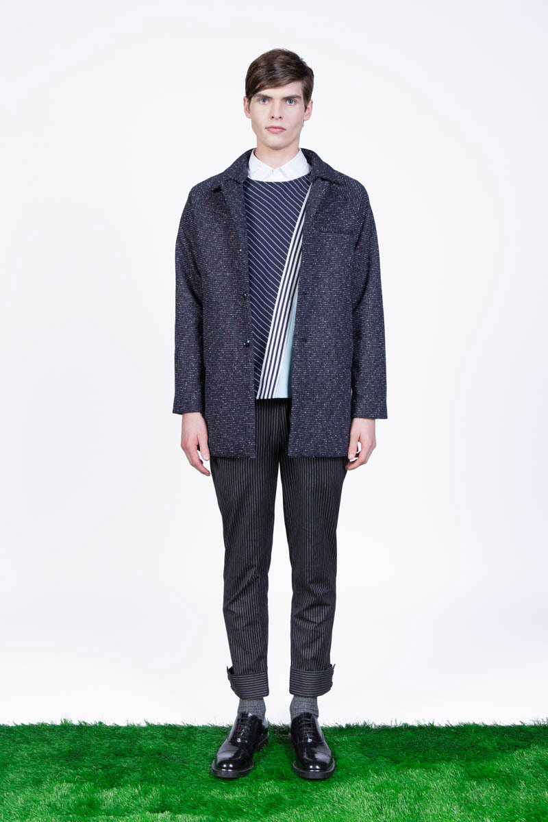 Andres-Koma_fw15_fy1