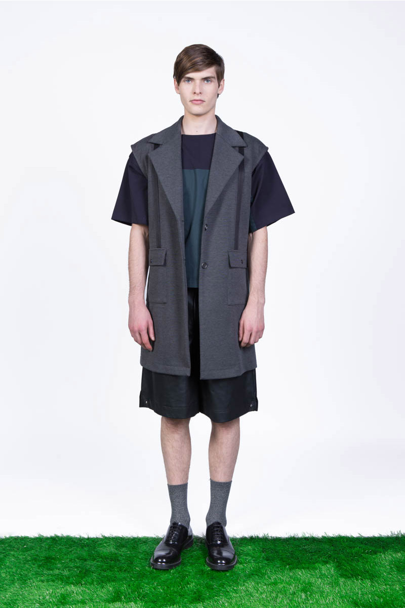 Andres-Koma_fw15_fy10