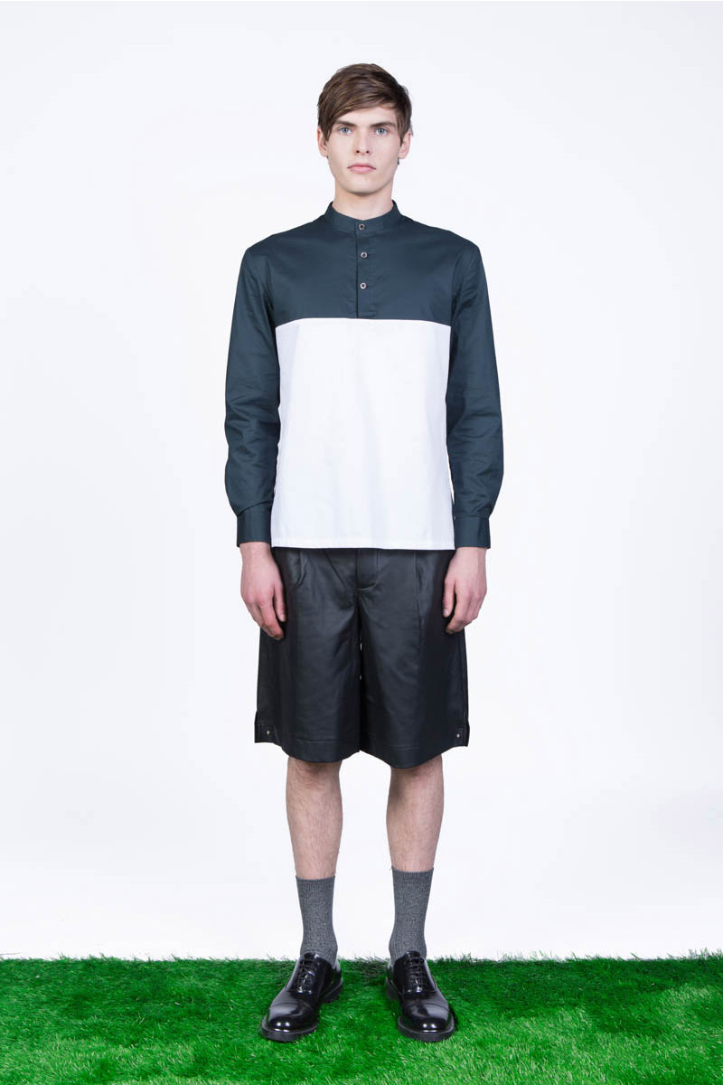 Andres-Koma_fw15_fy11