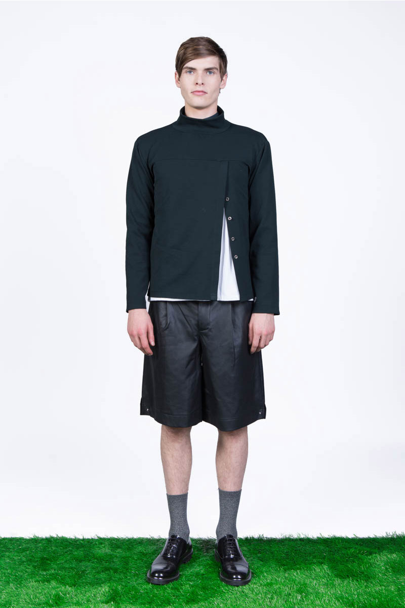 Andres-Koma_fw15_fy12