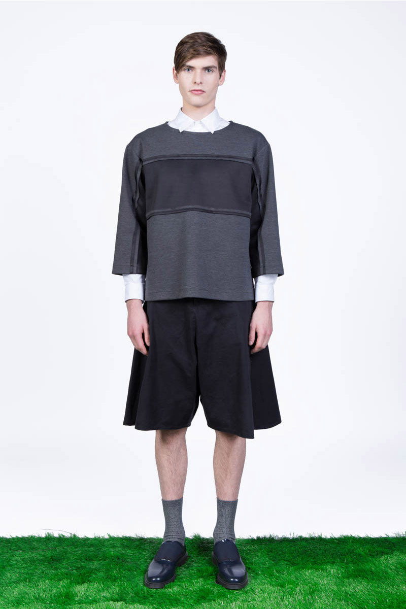 Andres-Koma_fw15_fy13