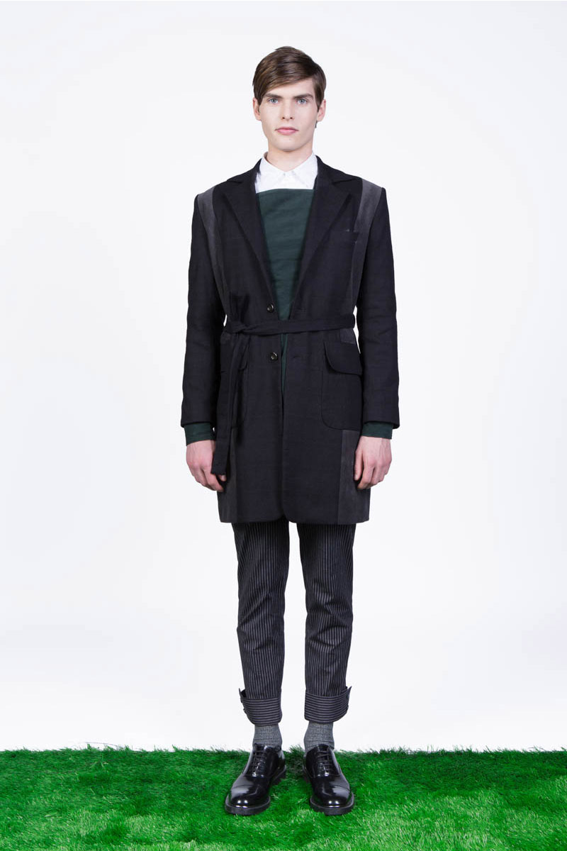 Andres-Koma_fw15_fy20