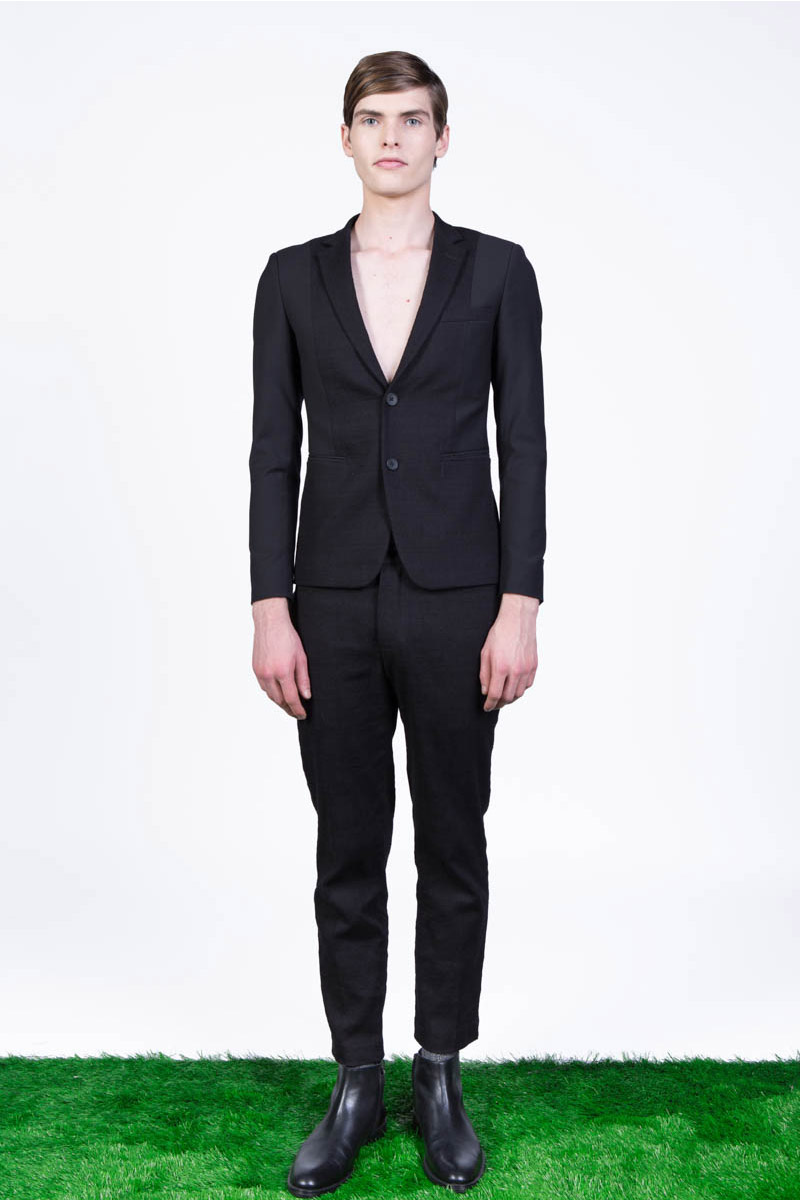 Andres-Koma_fw15_fy21