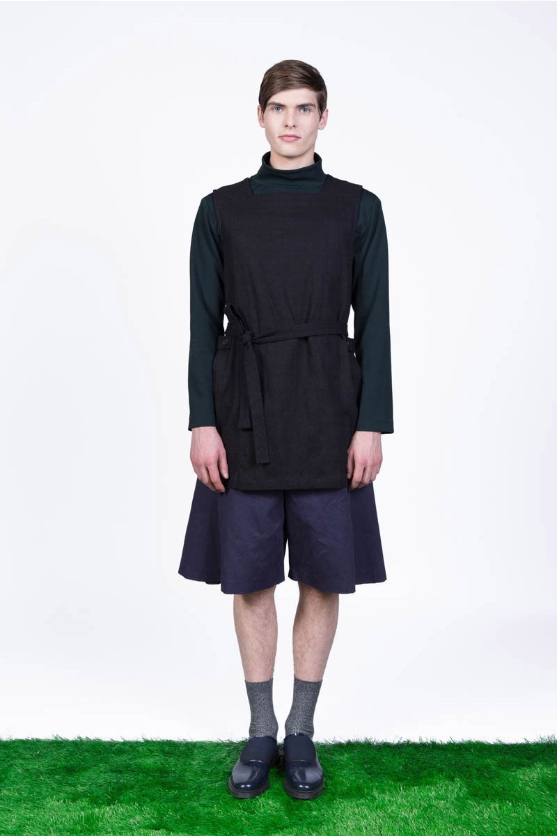 Andres-Koma_fw15_fy22