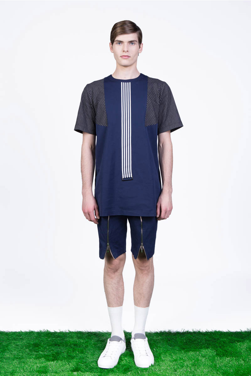 Andres-Koma_fw15_fy3