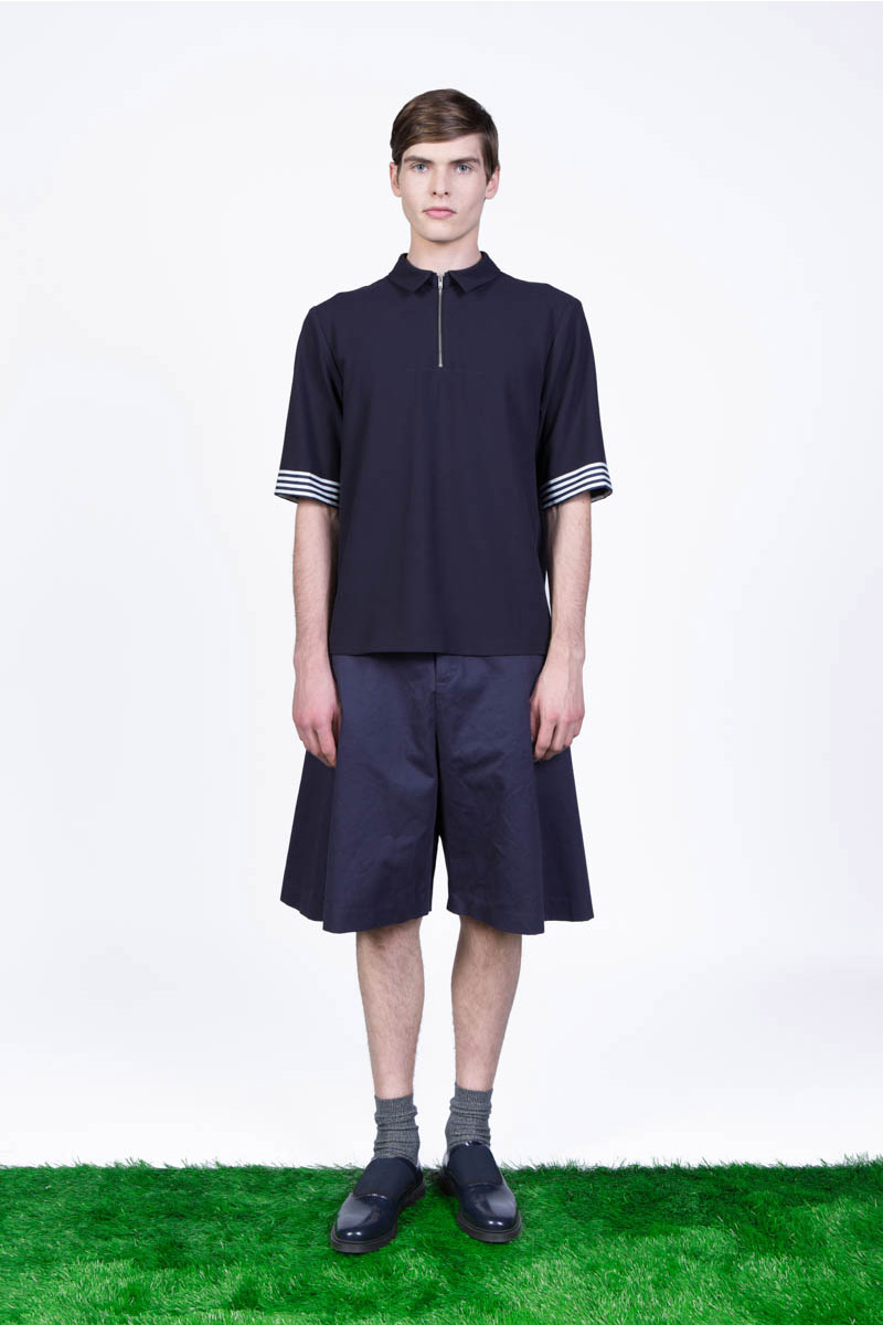 Andres-Koma_fw15_fy5