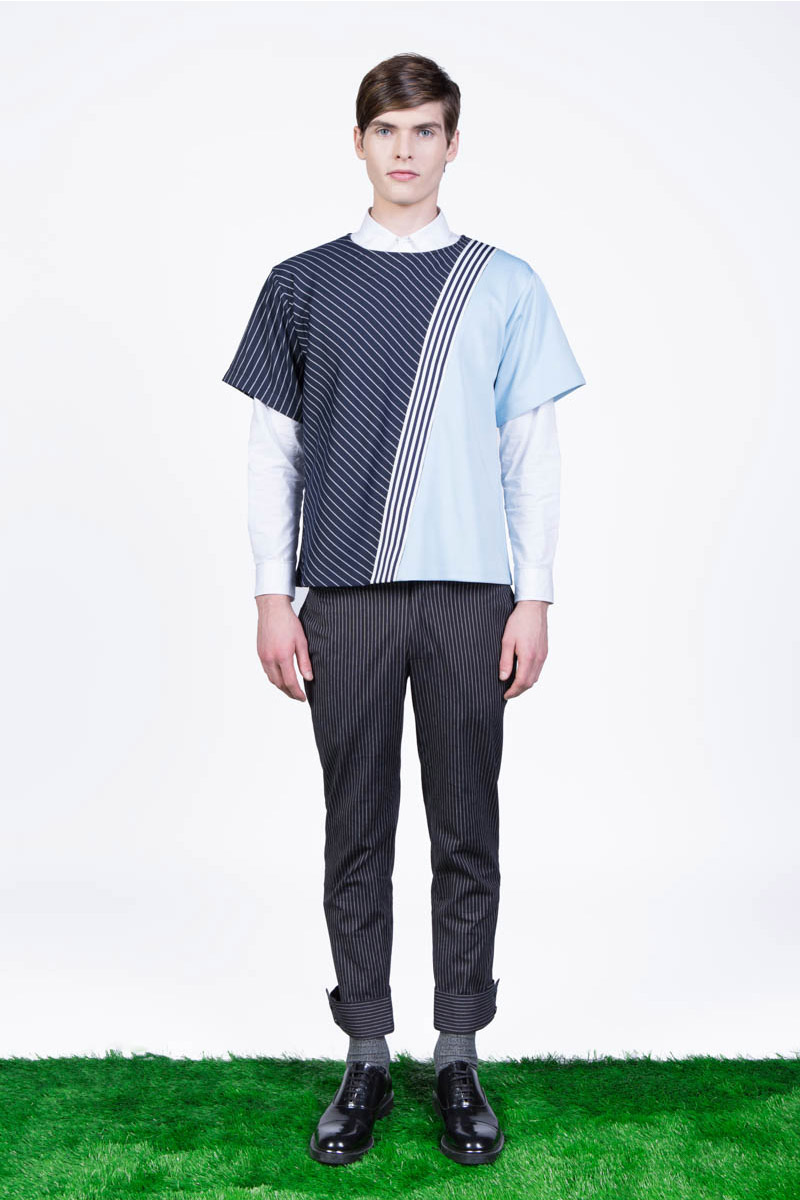 Andres-Koma_fw15_fy6