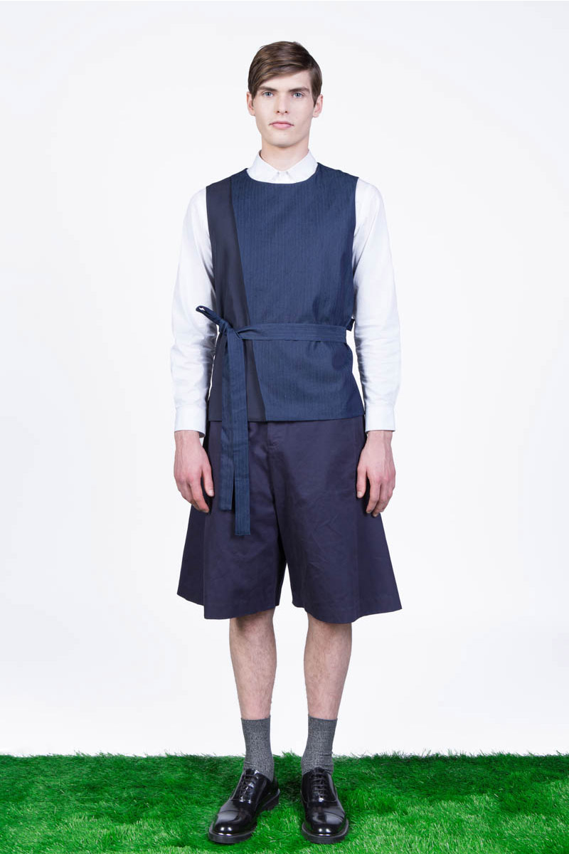 Andres-Koma_fw15_fy7