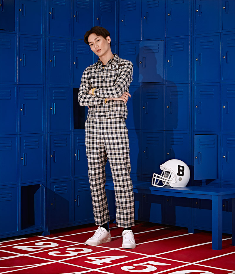 BOYPLAIN-FW15-Lookbook_fy10