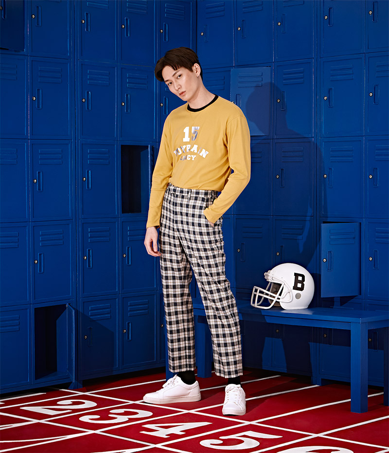 BOYPLAIN-FW15-Lookbook_fy11