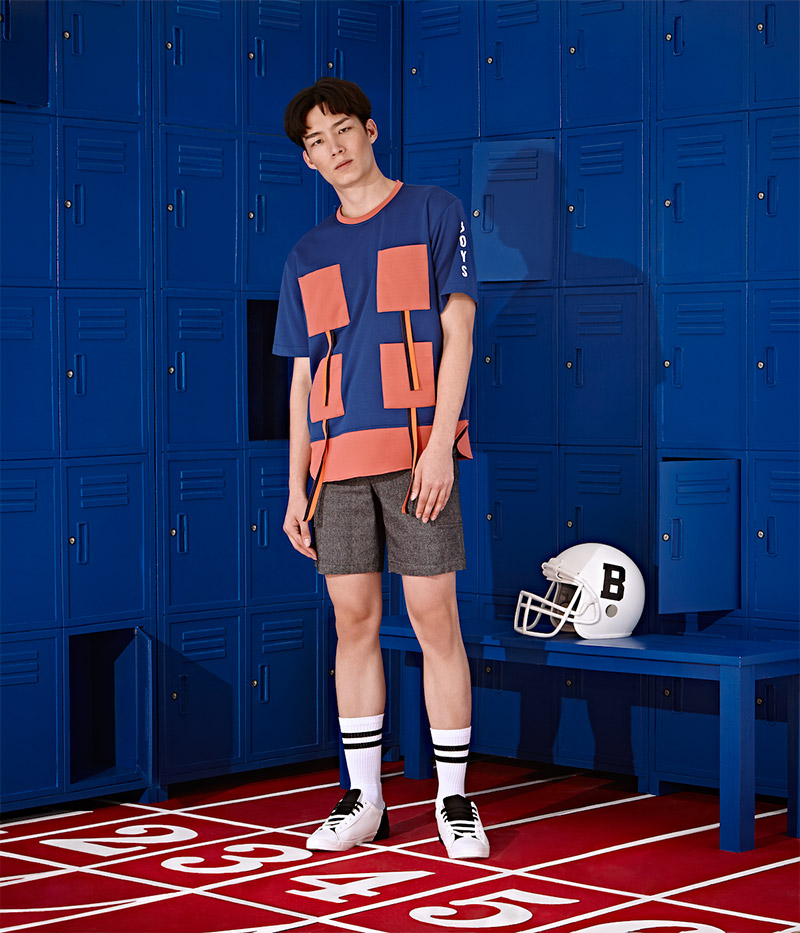 BOYPLAIN-FW15-Lookbook_fy12