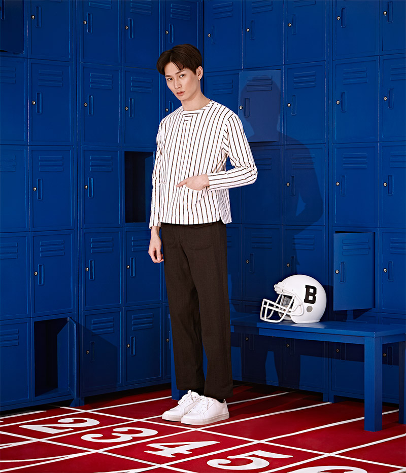 BOYPLAIN-FW15-Lookbook_fy13