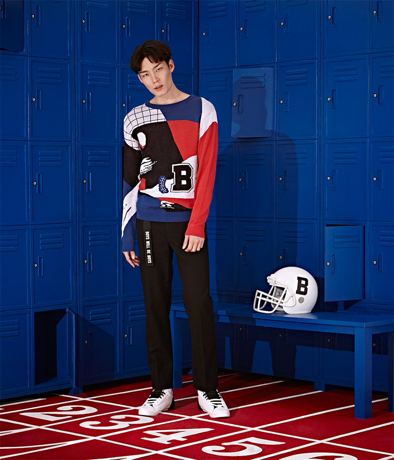 BOYPLAIN-FW15-Lookbook_fy14