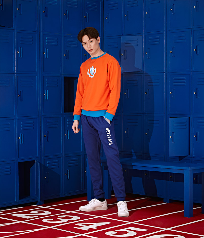 BOYPLAIN-FW15-Lookbook_fy16