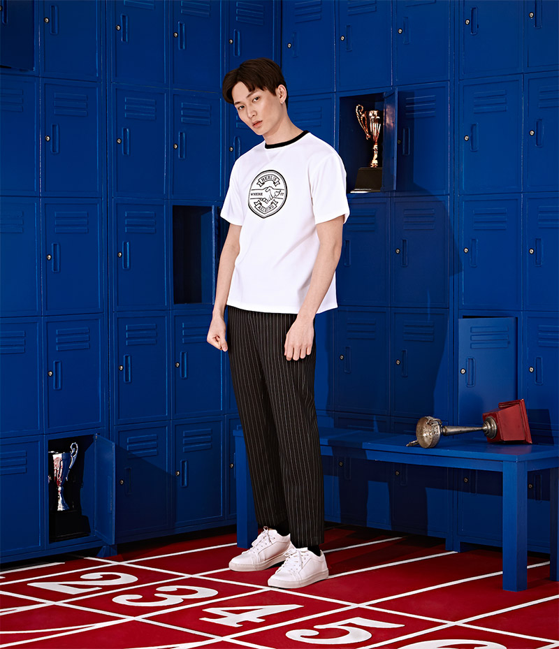 BOYPLAIN-FW15-Lookbook_fy24