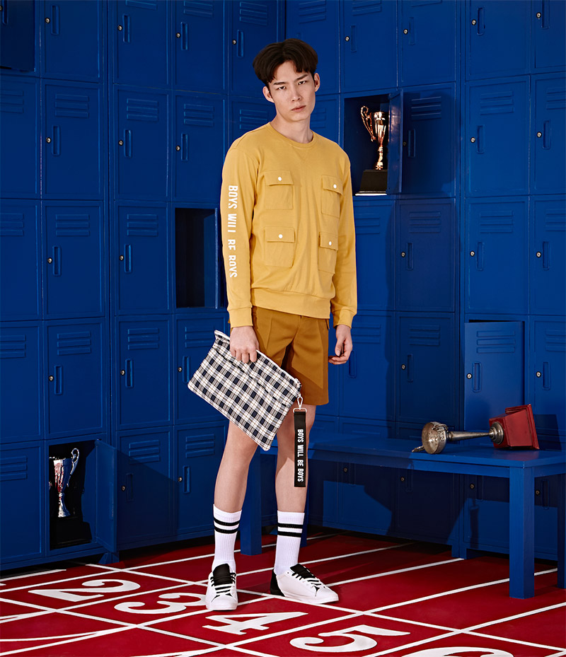 BOYPLAIN-FW15-Lookbook_fy25