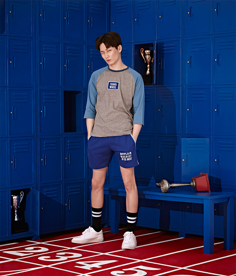 BOYPLAIN-FW15-Lookbook_fy26