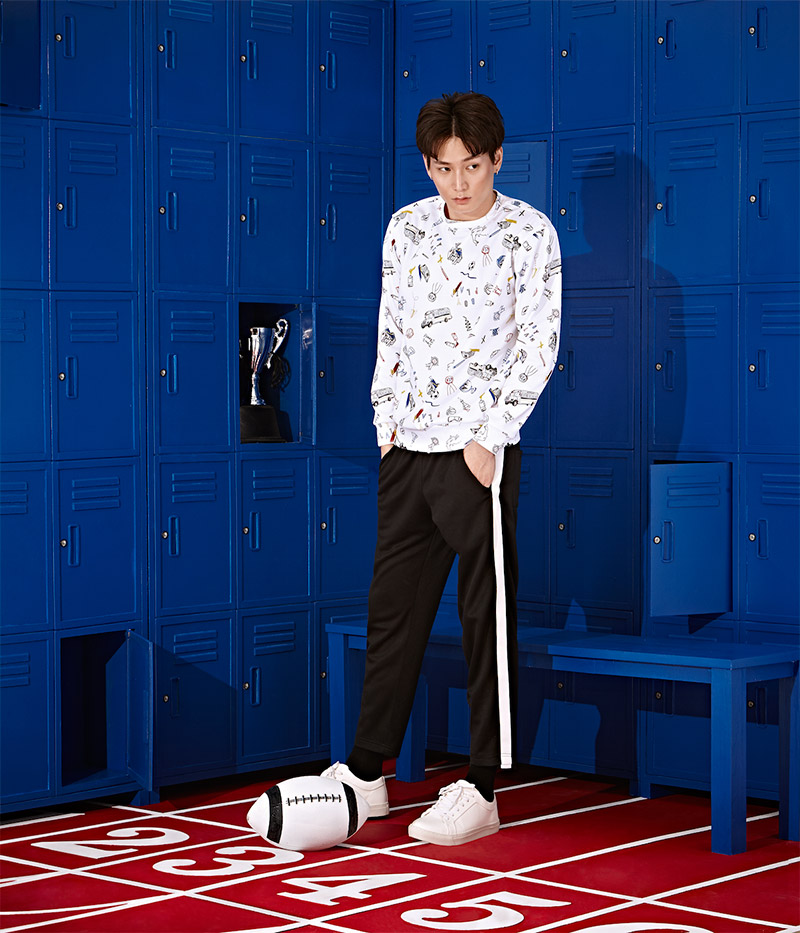 BOYPLAIN-FW15-Lookbook_fy3