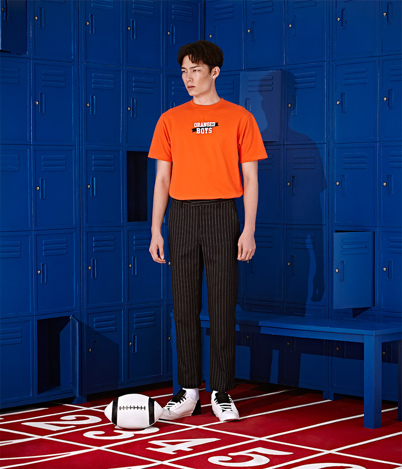 BOYPLAIN-FW15-Lookbook_fy6