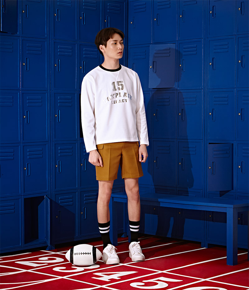 BOYPLAIN-FW15-Lookbook_fy7