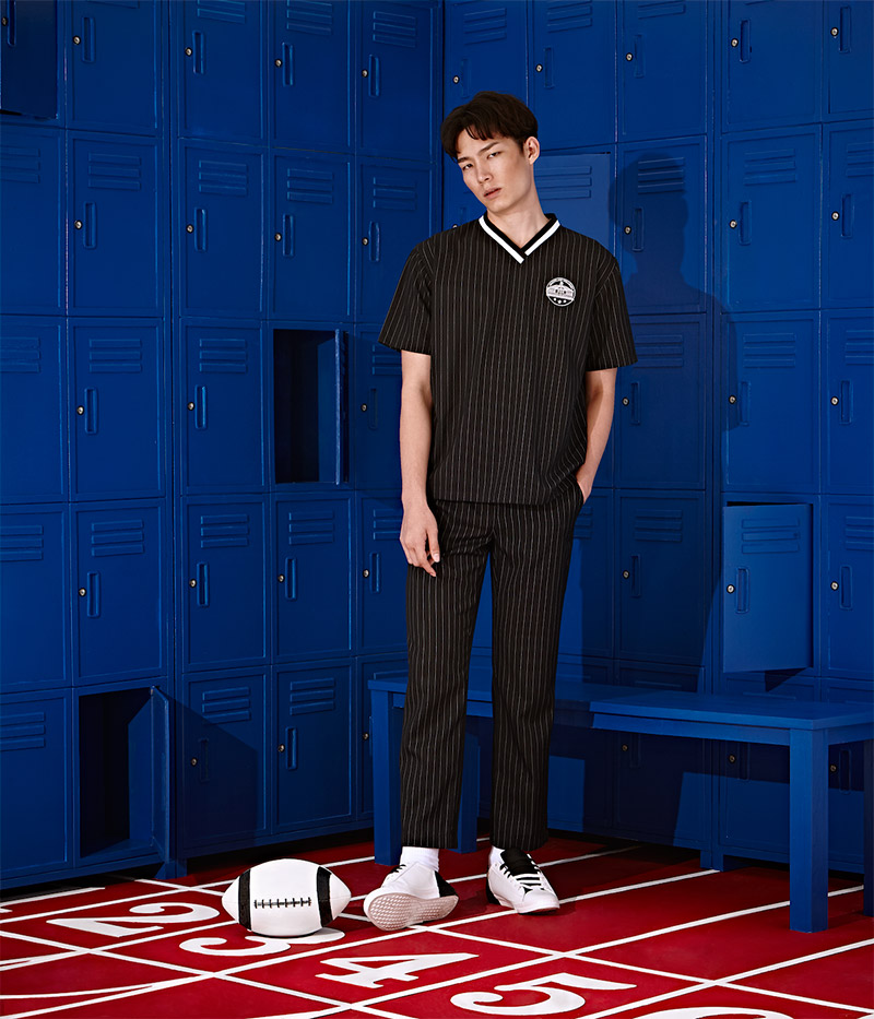 BOYPLAIN-FW15-Lookbook_fy8