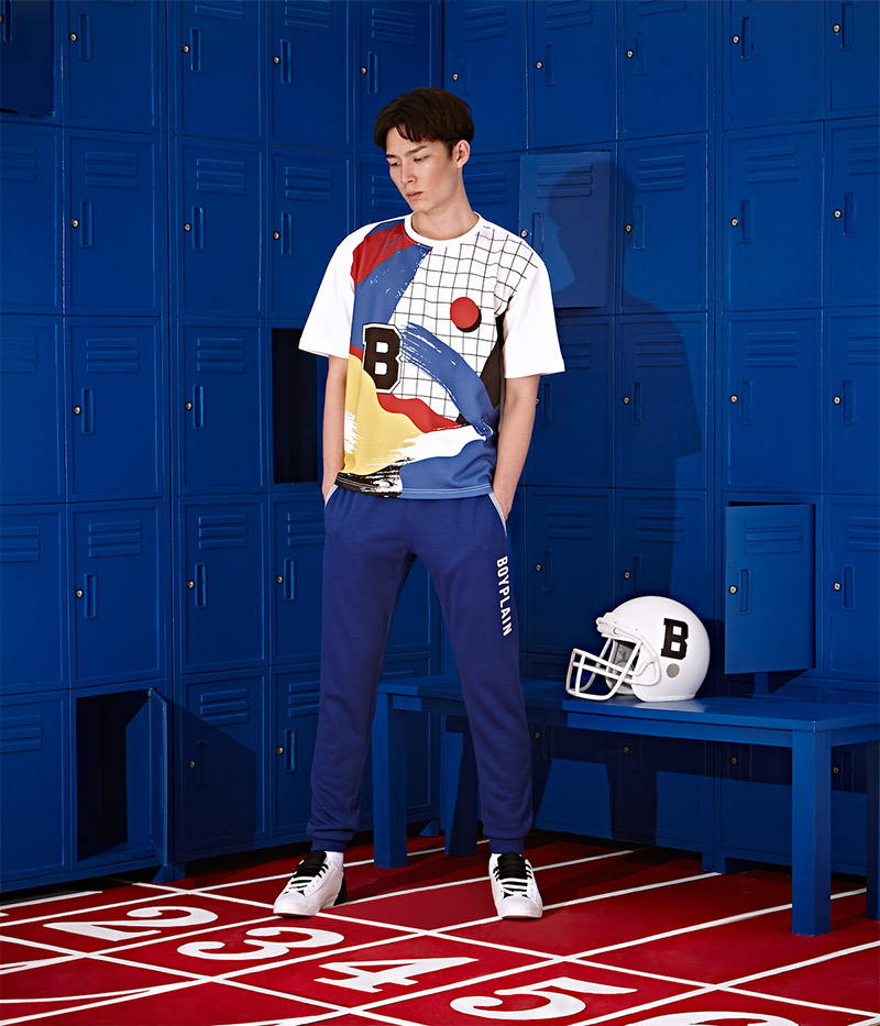 BOYPLAIN-FW15-Lookbook_fy9