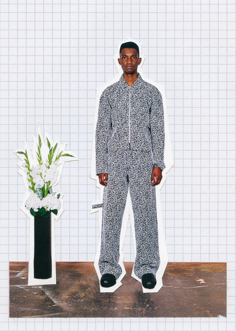 Brack-Man-SS16-lookbook_fy1