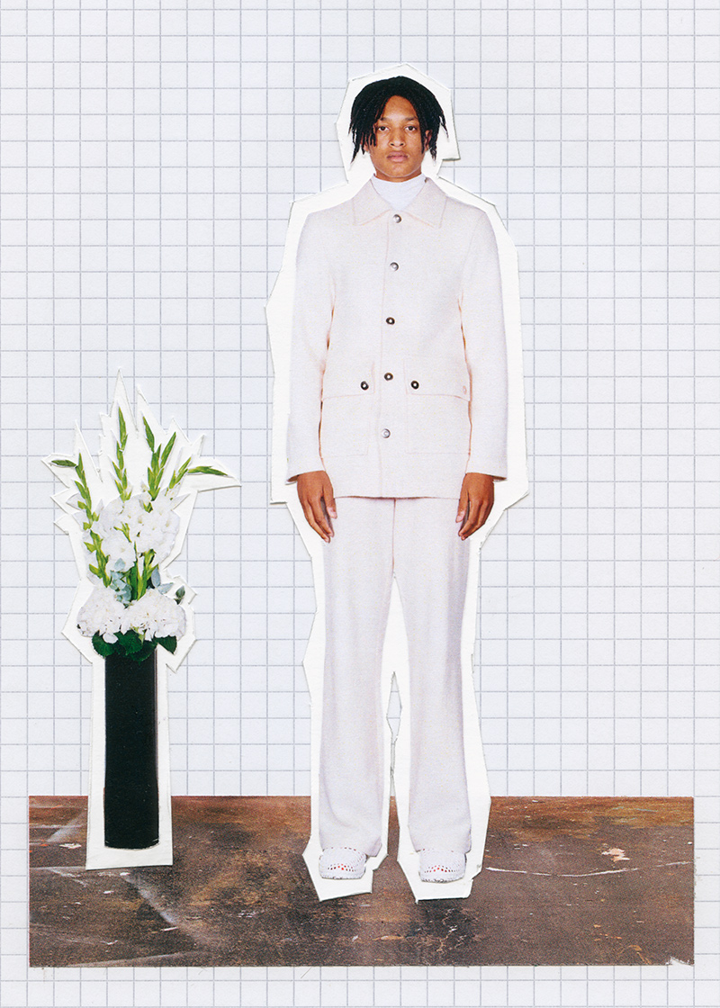 Brack-Man-SS16-lookbook_fy3