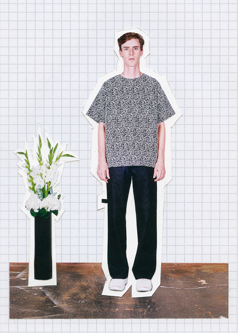 Brack-Man-SS16-lookbook_fy4