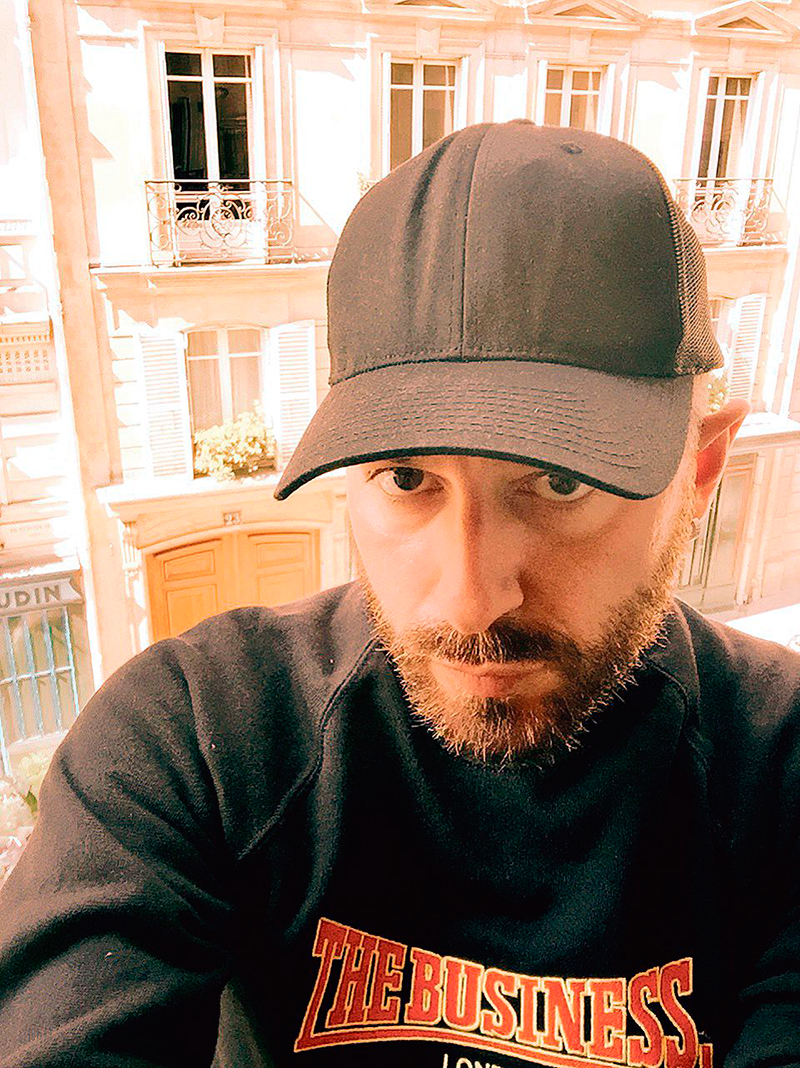 how demna gvasalia is changing the world