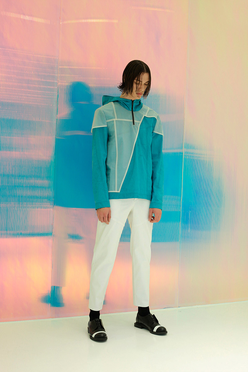 DOZOH-SS16-Lookbook_fy25