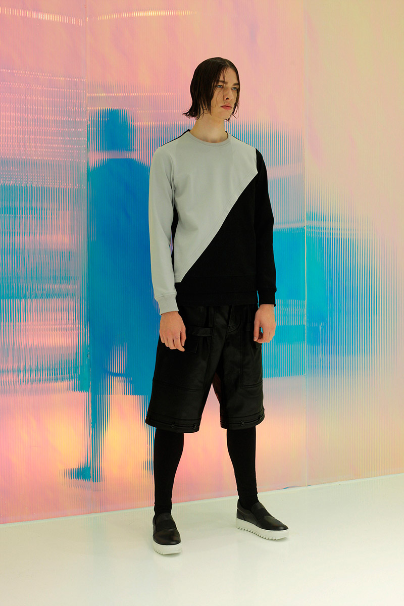 DOZOH-SS16-Lookbook_fy7