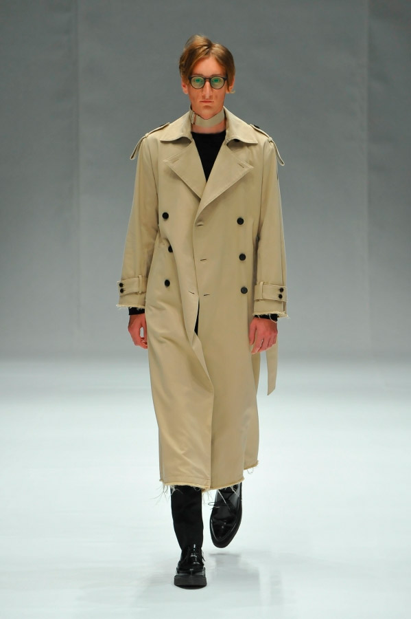 DRESSEDUNDRESSED_ss16_fy5