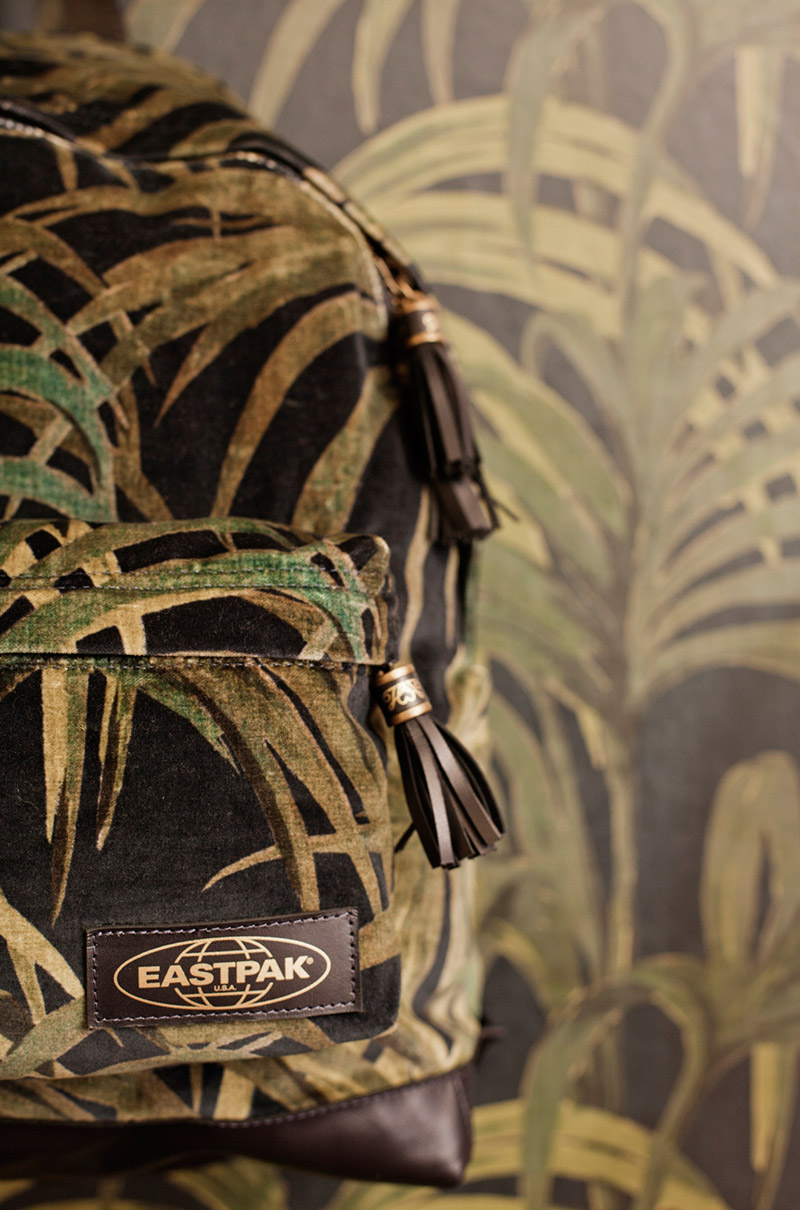 Eastpak-x-House-of-Hackney_fy8